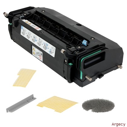 Ricoh 406666 120000 Page Yield (New) - purchase from Argecy