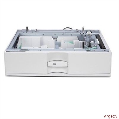 Ricoh 406681 (New) - purchase from Argecy