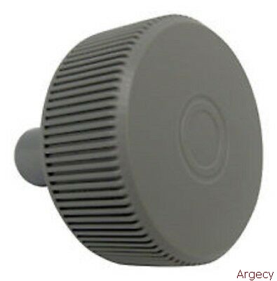 Okidata 40673402 (Refurbished) - purchase from Argecy
