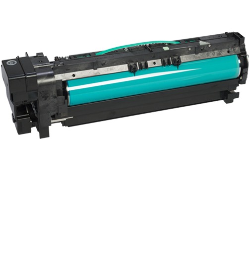 Ricoh 407057 160K Page Yield (New) - purchase from Argecy