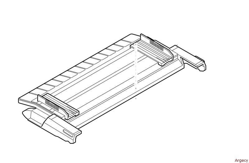 Okidata 40726402 (New) - purchase from Argecy