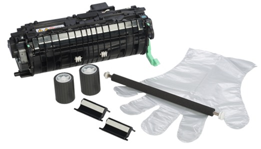 Ricoh 407327 120,000 page yield (New) - purchase from Argecy