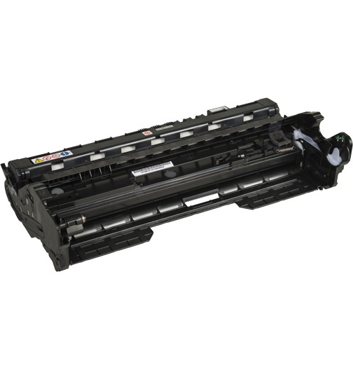 Ricoh 407511 Yields 25,000 (New) - purchase from Argecy