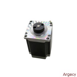  407870 (New) - purchase from Argecy