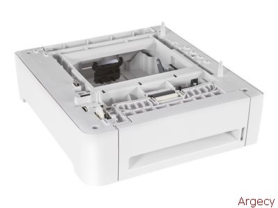 Ricoh 407890 (New) 3-4 Day Lead - purchase from Argecy
