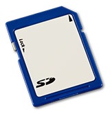 Ricoh 408040 (New) - purchase from Argecy