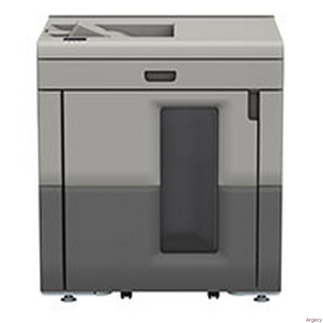 Ricoh 409093 High Capacity Stacker SK5040 - Condition: New - Model