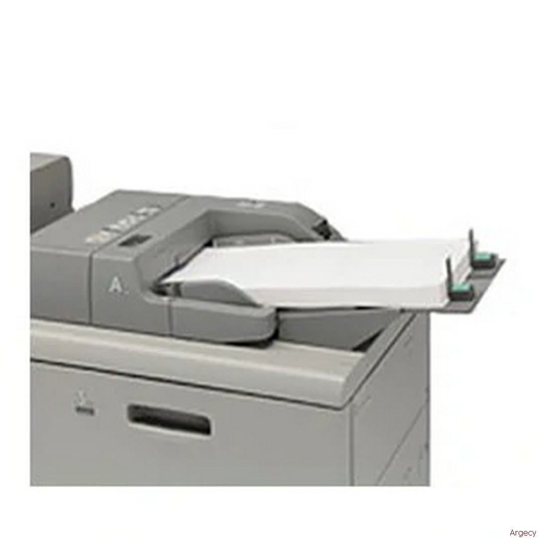 Ricoh 409099 Multi Bypass Banner Sheet Tray Type S9 Condition New