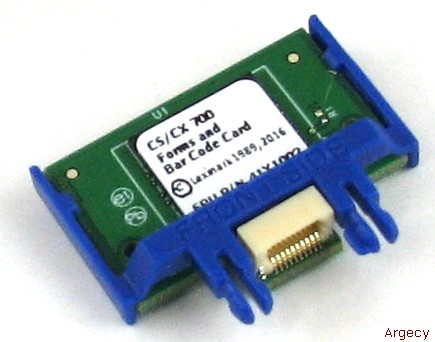 40C9200