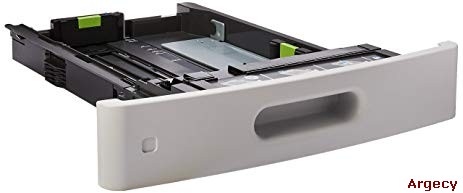 Lexmark 40G0801 - purchase from Argecy