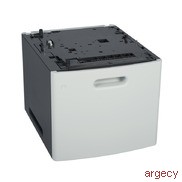 Lexmark 40G0804 - purchase from Argecy