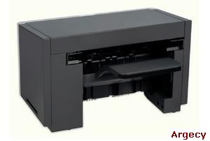 Lexmark MS810, MS811, MS812 Staple Finisher