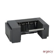 Lexmark 40G0851 - purchase from Argecy