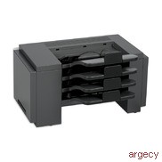 Lexmark 40G0852 (New) - purchase from Argecy