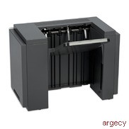 Lexmark 40G0853 - purchase from Argecy