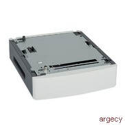 Lexmark 40G0854 - purchase from Argecy