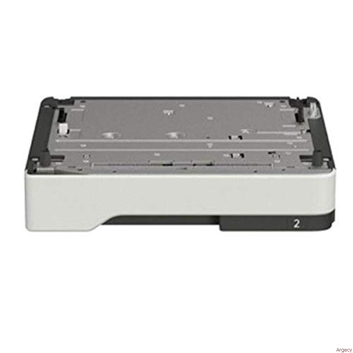 Lexmark 40N4250 (New) - purchase from Argecy