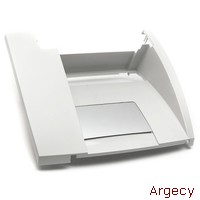 Lexmark 40X0004 - purchase from Argecy