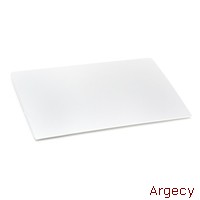 Lexmark 40X0005 - purchase from Argecy