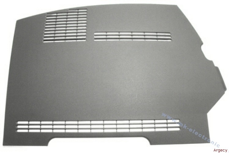 Lexmark 40X0020 (New) - purchase from Argecy