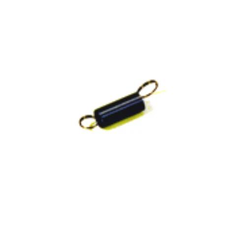 Lexmark 40X0028 - purchase from Argecy