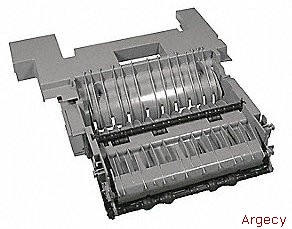 Lexmark 40X0029  Includes Spring (New) - purchase from Argecy