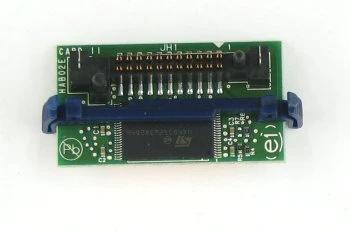Lexmark 40X0055 - purchase from Argecy