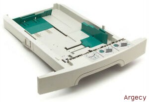 Lexmark 40X0087 - purchase from Argecy