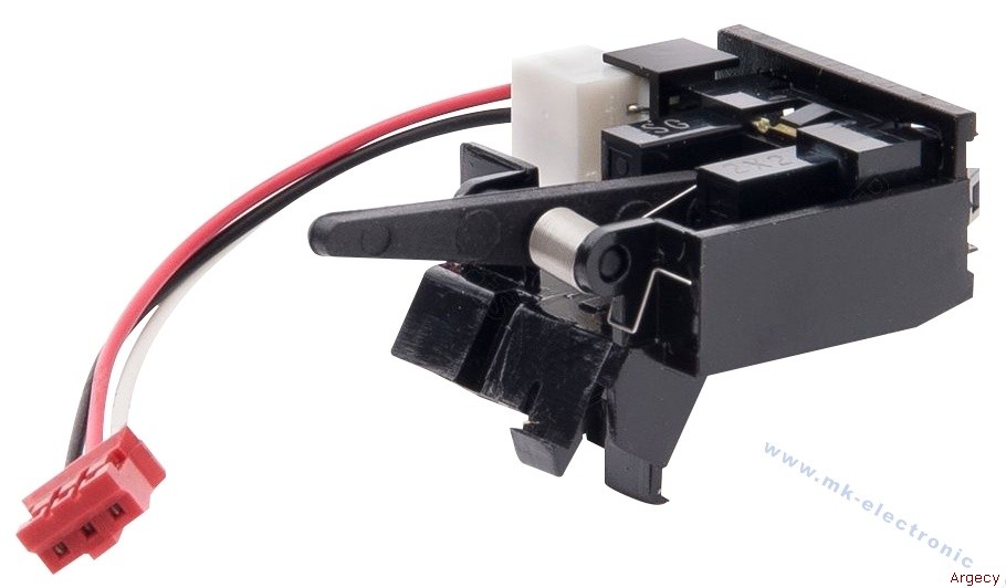 Lexmark 40X0125 - purchase from Argecy