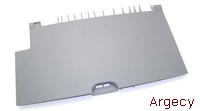 Lexmark 40X0232 Includes paper guide - purchase from Argecy