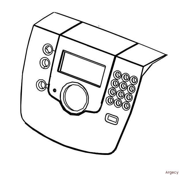 Lexmark 40X0244 I - purchase from Argecy