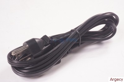 Lexmark 40X0297 - purchase from Argecy