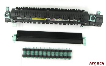 X850e, X852e, X854e Fuser Maintenance Kit 110-120V