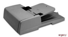 Lexmark 40X0450 Advanced Exchange (New) - purchase from Argecy