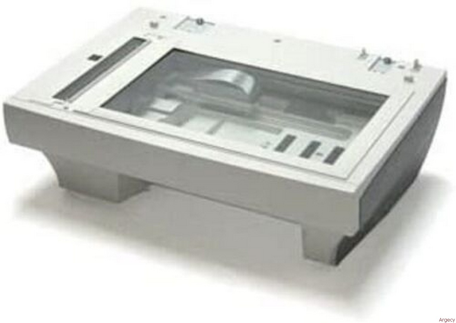 Lexmark 40X0457 - purchase from Argecy