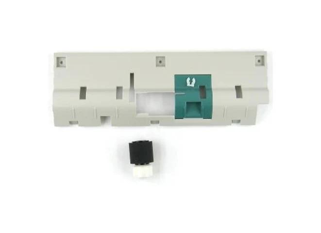 Lexmark 40X0459 - purchase from Argecy