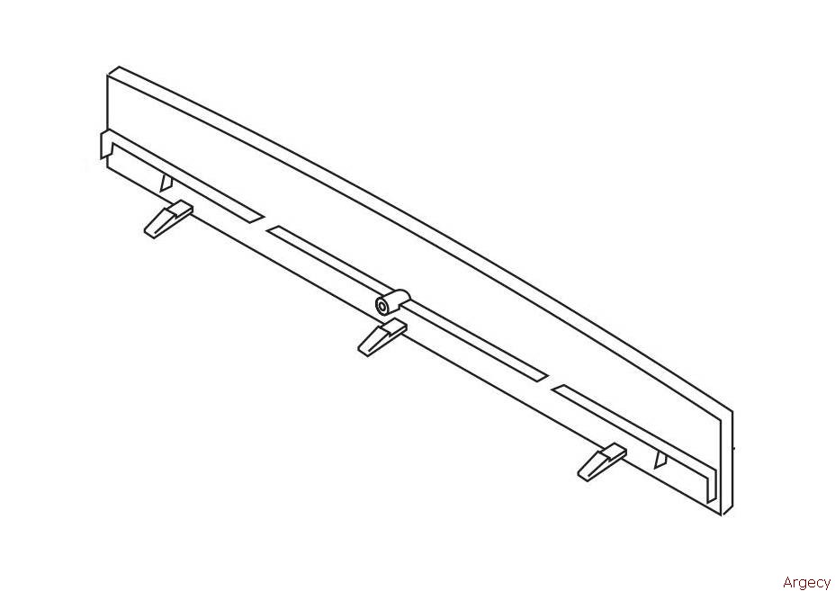 Lexmark 40X0463 - purchase from Argecy