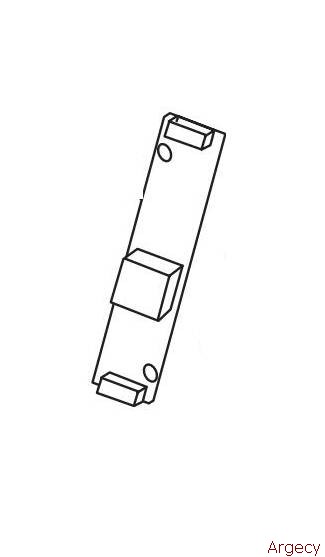 Lexmark 40X0497 - purchase from Argecy