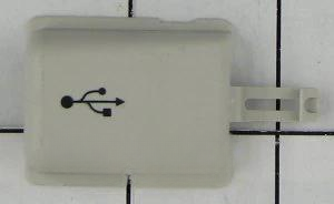  40X0557 40x7539 - purchase from Argecy