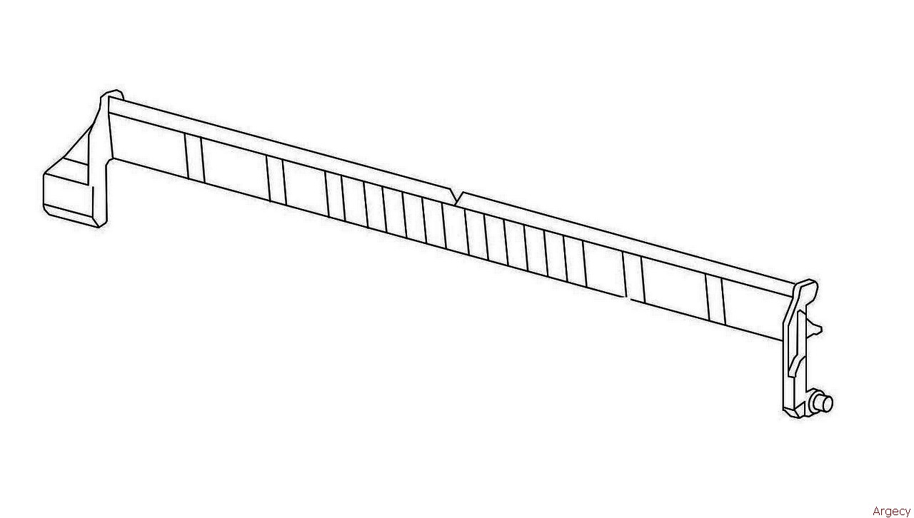 Lexmark 40X0572 (New) - purchase from Argecy