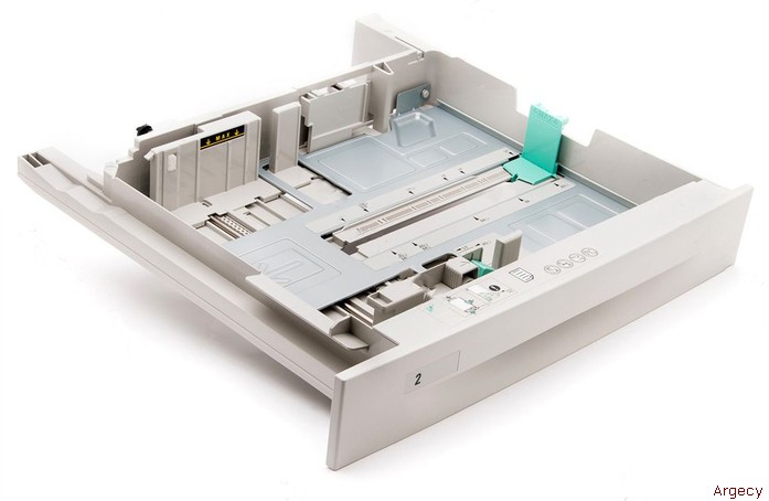 Lexmark 40X0573 (New) - purchase from Argecy