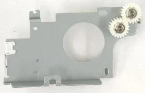 Lexmark 40X0598 - purchase from Argecy