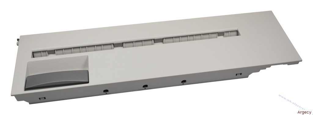 Lexmark 40X0612 - purchase from Argecy
