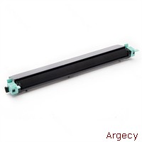 Lexmark 40X0616 Compatible (New) - purchase from Argecy