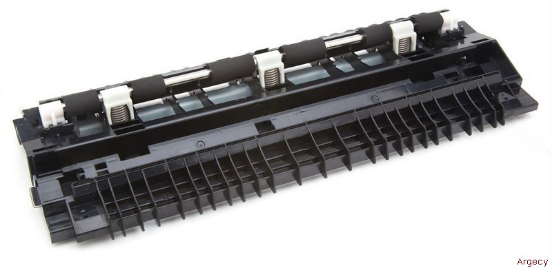 Lexmark 40X0619 (New) - purchase from Argecy