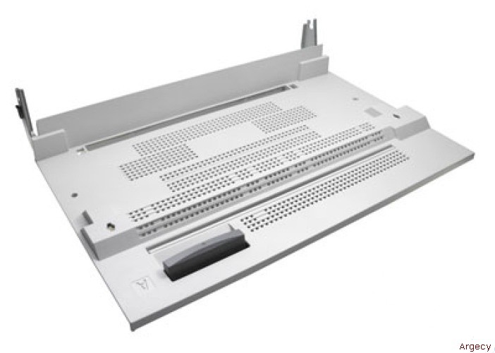 Lexmark 40X0620 - purchase from Argecy
