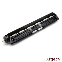 Lexmark 40X0625 - purchase from Argecy