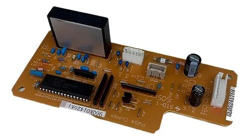 Lexmark 40X0736 (New) - purchase from Argecy
