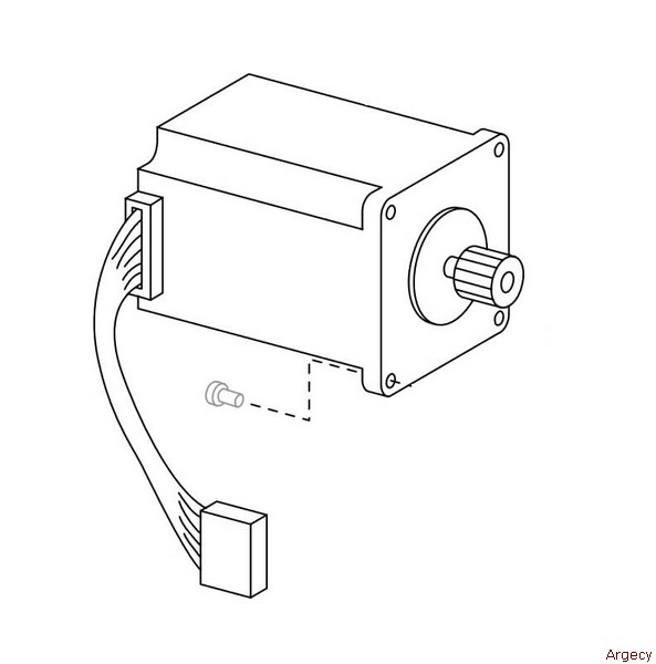 Lexmark 40X0759 (New) - purchase from Argecy