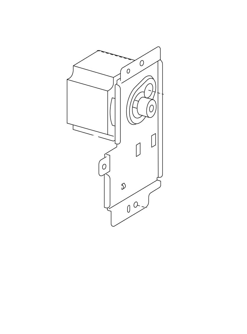 Lexmark 40X0776 (New) - purchase from Argecy